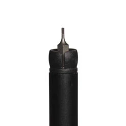 Black Diamond Pursuit FLZ Trekking Poles (Pair) -Outdoor Research Store Black Diamond Pursuit FLZ Trekking Poles Pair Tip