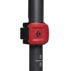Black Diamond Pursuit Shock Trekking Poles (Pair) -Outdoor Research Store Black Diamond Pursuit Shock Trekking Poles Pair Twistlock