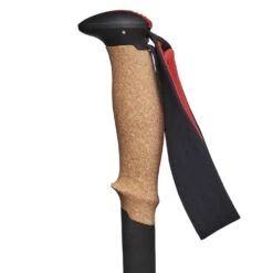 Black Diamond Pursuit Trekking Poles (Pair) -Outdoor Research Store Black Diamond Pursuit Trekking Poles Pair Handle