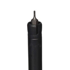 Black Diamond Pursuit Trekking Poles (Pair) -Outdoor Research Store Black Diamond Pursuit Trekking Poles Pair Tip