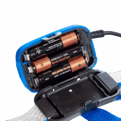 Black Diamond Sprinter 500 Headlamp -Outdoor Research Store Black Diamond Sprinter 500 Headlamp AAAd28db2ec153796c8ab533470e27b39248c4a9848 92660