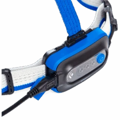 Black Diamond Sprinter 500 Headlamp -Outdoor Research Store Black Diamond Sprinter 500 Headlamp Charging