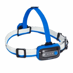 Black Diamond Sprinter 500 Headlamp -Outdoor Research Store Black Diamond Sprinter 500 Headlamp Front