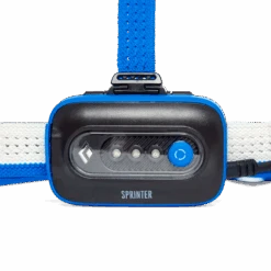 Black Diamond Sprinter 500 Headlamp -Outdoor Research Store Black Diamond Sprinter 500 Headlamp Housing