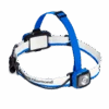 Black Diamond Sprinter 500 Headlamp -Outdoor Research Store Black Diamond Sprinter 500 Headlamp Unit