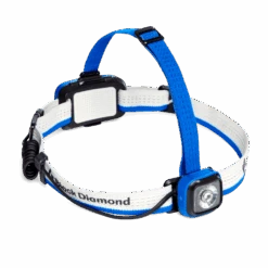 Black Diamond Sprinter 500 Headlamp