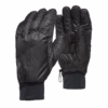 Black Diamond Stance Pertex Quantum Pro Gloves