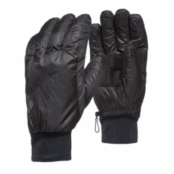 Black Diamond Stance Pertex Quantum Pro Gloves