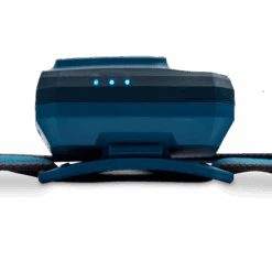 Black Diamond Storm 500-R Headlamp -Outdoor Research Store Black Diamond Storm 500 R Headlamp Blue Power