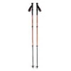 Black Diamond Trail Back Trekking Poles (Pair) -Outdoor Research Store Black Diamond Trail Back Trekking Poles Pair Extended