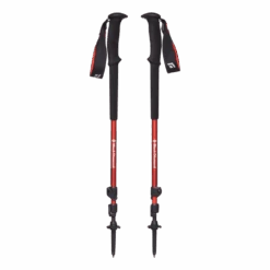 Black Diamond Trail Trekking Poles (Pair)