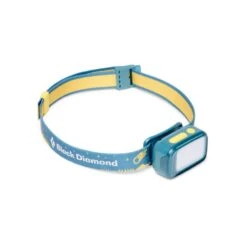 Black Diamond Wiz Kids Headlamp
