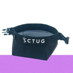 CTUG Ultra Dog Bowl -Outdoor Research Store Black x668 2x d3a6efa1 834b 4398 9bbe 4ed9c2073028