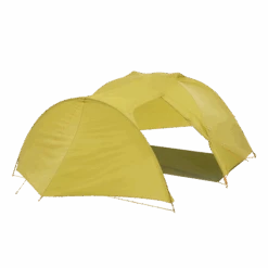 Big Agnes Blacktail 2 And Hotel Footprint -Outdoor Research Store Blacktail 2 Hotel 01 600x 1