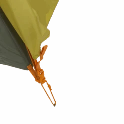 Big Agnes Blacktail Hotel 2 Person Backpacking Tent -Outdoor Research Store Blacktail 2 Hotel 04 600x 1