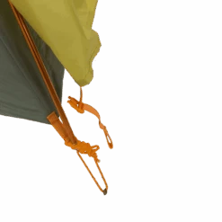 Big Agnes Blacktail Hotel 2 Person Backpacking Tent -Outdoor Research Store Blacktail 2 Hotel 05 600x 1