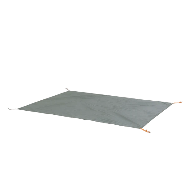 Big Agnes Blacktail 3 And Hotel Footprint 1 Big Agnes Blacktail 3 And Hotel Footprint