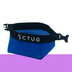 CTUG Ultra Dog Bowl -Outdoor Research Store Blue x668 2x 3524135a ad46 4a66 9ce8 454446b0f1e5