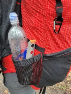 BoglerCo Ultralight Backpacking Trowel 14 BoglerCo Ultralight Backpacking Trowel -Outdoor Research Store BoglerCo Ultralight Backpacking Trowel Rucksack