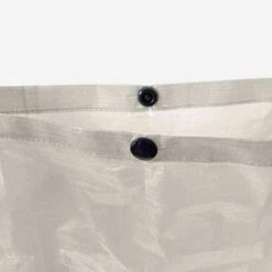 Bonfus DCF Food Bag -Outdoor Research Store Bonfus DCF Food Bag Press Stud