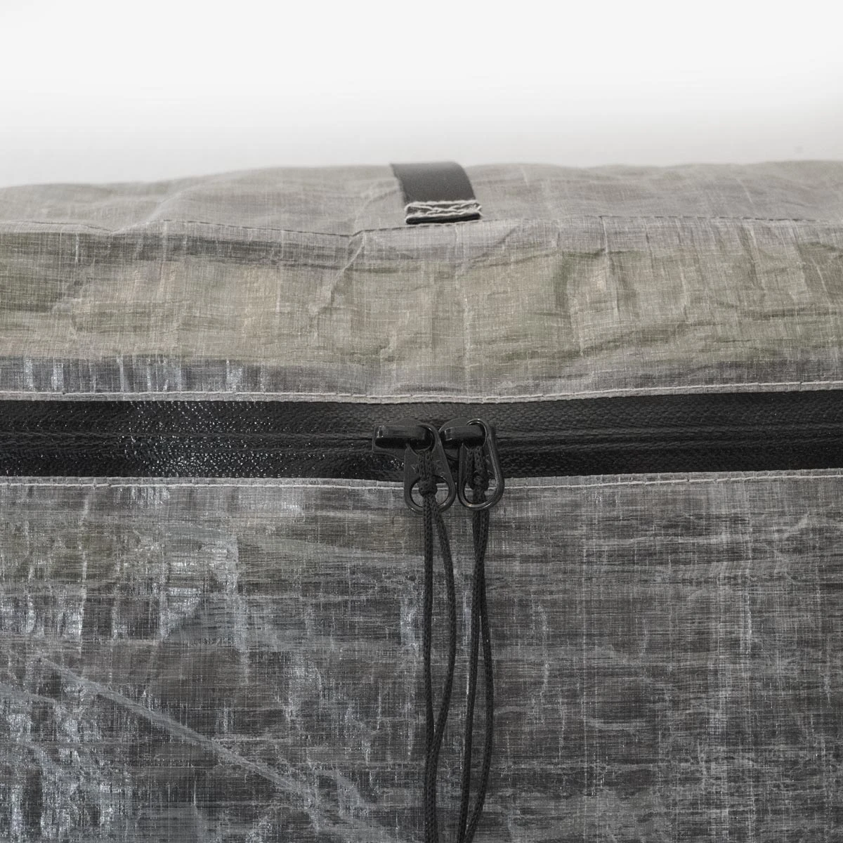 Bonfus DCF Packing Cubes 3 Bonfus DCF Packing Cubes - Image 3