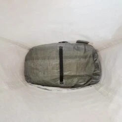 Bonfus DCF Packing Cubes 7 Bonfus DCF Packing Cubes -Outdoor Research Store Bonfus DCF Packing Cubes Packed