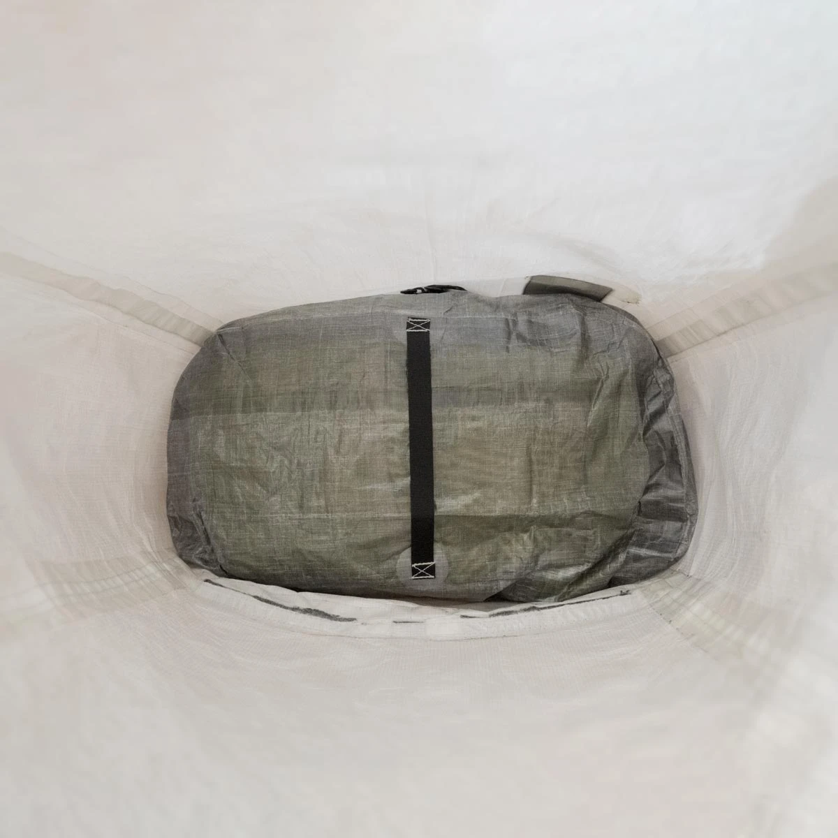 Bonfus DCF Packing Cubes 4 Bonfus DCF Packing Cubes - Image 4