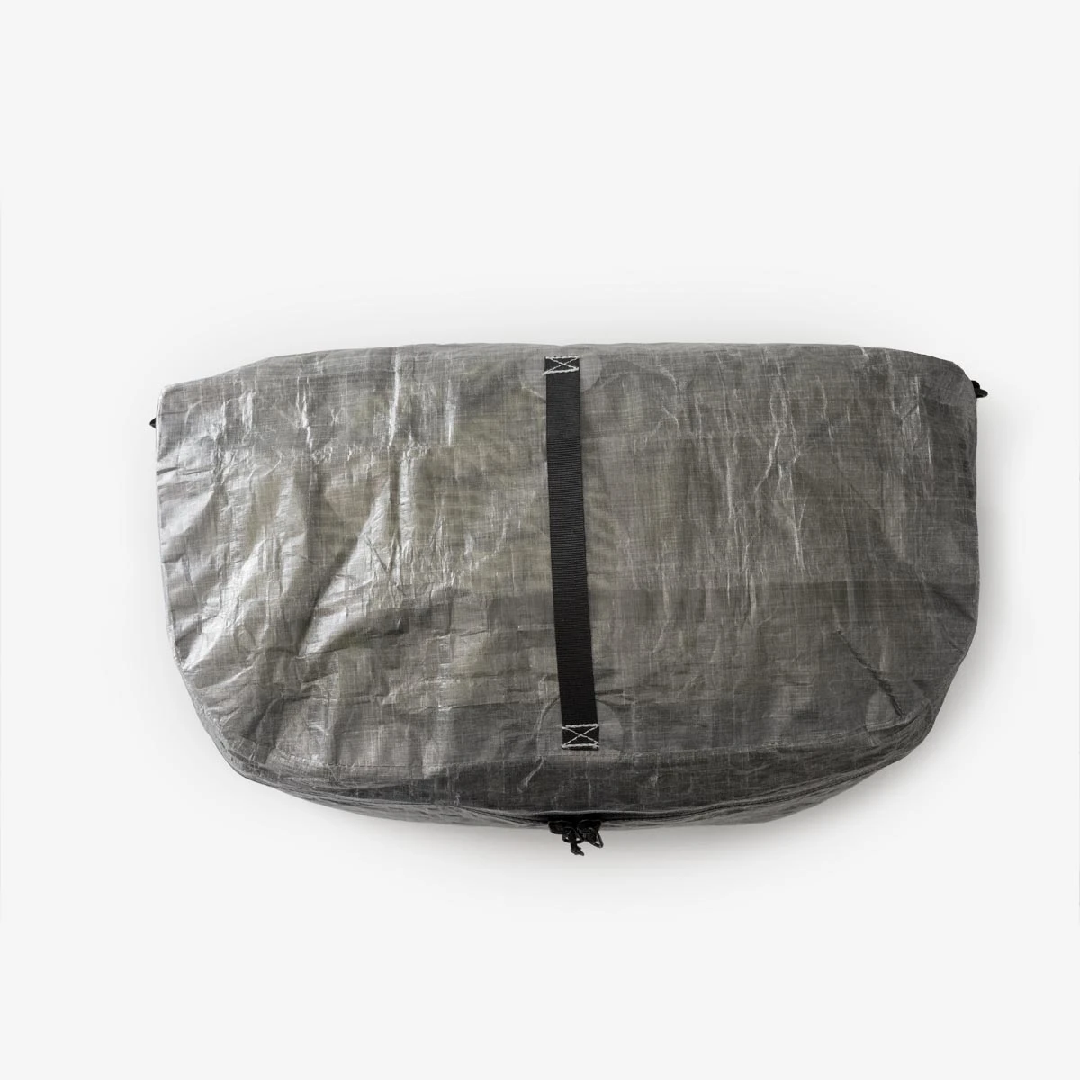 Bonfus DCF Packing Cubes 2 Bonfus DCF Packing Cubes - Image 2