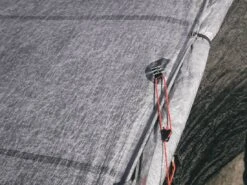 Bonfus Duos 2P DCF 0.75 Ultralight Tent -Outdoor Research Store Bonfus Duos 2P DCF 0.75 Ultralight Tent Fabric