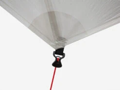 Bonfus Duos 2P DCF 0.75 Ultralight Tent -Outdoor Research Store Bonfus Duos 2P DCF 0.75 Ultralight Tent Linelock