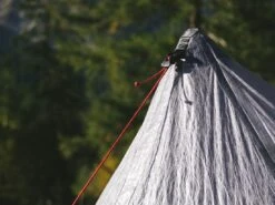 Bonfus Duos 2P DCF 0.75 Ultralight Tent -Outdoor Research Store Bonfus Duos 2P DCF 0.75 Ultralight Tent Trekking