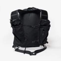 Bonfus Fastus 23L UltraX Fastpacking Ultralight Pack 13 Bonfus Fastus 23L UltraX Fastpacking Ultralight Pack -Outdoor Research Store Bonfus Fastus 23L UltraX Fastpacking Ultralight Pack Back