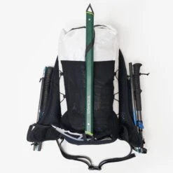 Bonfus Fastus 23L UltraX Fastpacking Ultralight Pack