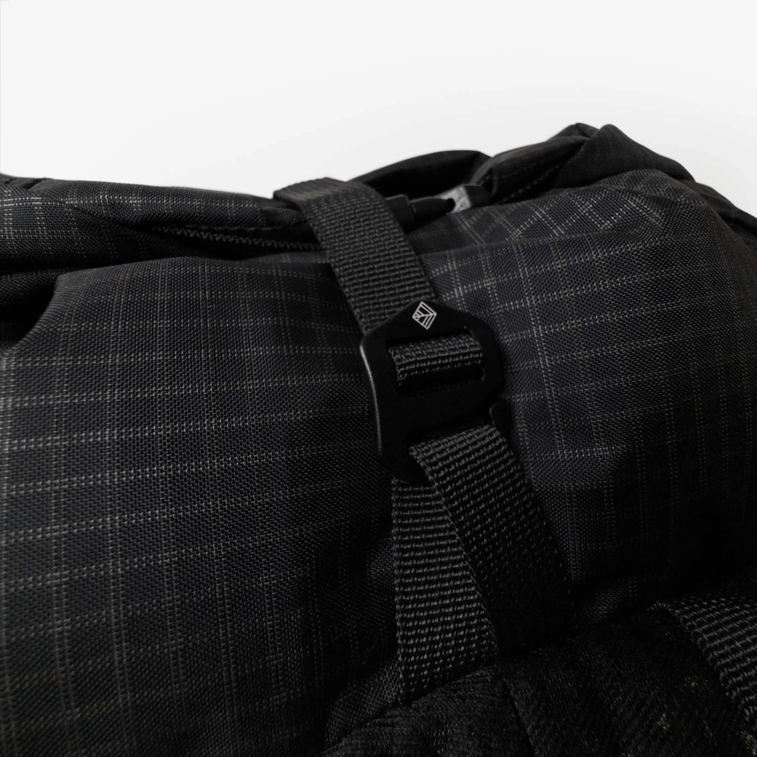 Bonfus Fastus 23L UltraX Fastpacking Ultralight Pack 8 Bonfus Fastus 23L UltraX Fastpacking Ultralight Pack - Image 8