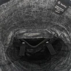 Bonfus Framus 48L UltraX Ultralight Pack -Outdoor Research Store Bonfus Framus 48L UltraX Ultralight Pack Inside