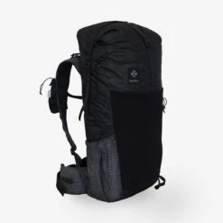 Bonfus Framus 58L UltraX Ultralight Pack
