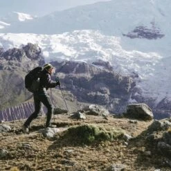 Bonfus Framus 58L UltraX Ultralight Pack -Outdoor Research Store Bonfus Framus 58L UltraX Ultralight Pack Hiking