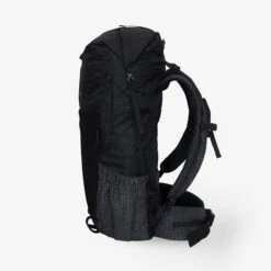 Bonfus Framus 58L UltraX Ultralight Pack -Outdoor Research Store Bonfus Framus 58L UltraX Ultralight Pack Side Pockets