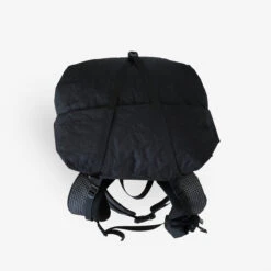 Bonfus Framus 58L UltraX Ultralight Pack -Outdoor Research Store Bonfus Framus 58L UltraX Ultralight Pack Top