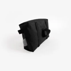 Bonfus Hip Belt Pocket Ultra 200 -Outdoor Research Store Bonfus Hip Belt Pocket Ultra 200 Back