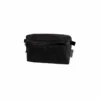 Bonfus Hip Belt Pocket Ultra 200