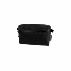 Bonfus Hip Belt Pocket Ultra 200