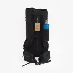 Bonfus Hip Belt Pocket Ultra 200 -Outdoor Research Store Bonfus Hip Belt Pocket Ultra 200 Rucksack