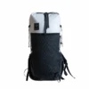 Bonfus Iterus 38L UltraX Ultralight Pack -Outdoor Research Store Bonfus Iterus 38L UltraX Ultralight Pack White