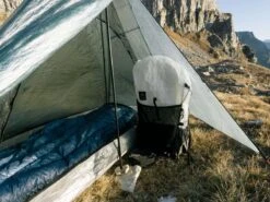 Bonfus Middus 1P Innernet