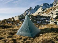 Bonfus Middus 1P Ultralight 1 Person Tent 19 Bonfus Middus 1P Ultralight 1 Person Tent -Outdoor Research Store Bonfus Middus 1P Ultralight 1 Person Tent Trekking