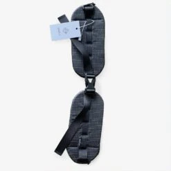 Bonfus Removable Padded Hip Belt