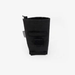 Bonfus Shoulder Pouch -Outdoor Research Store Bonfus Shoulder Pouch Back