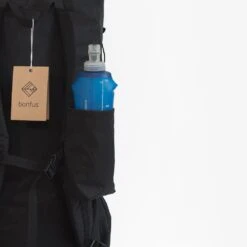 Bonfus Shoulder Pouch -Outdoor Research Store Bonfus Shoulder Pouch Bottle