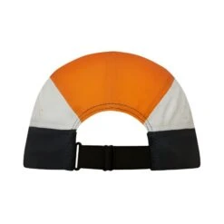 Buff 5 Panel Go Cap 10 Buff 5 Panel Go Cap -Outdoor Research Store Buff 5 Panel Go Cap Back